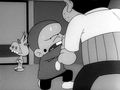 Episode 55
