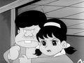 Episode 57
