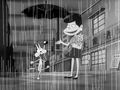 Episode 60
