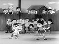 Episode 64
