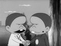 Episode 68
