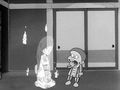 Episode 70
