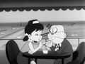 Episode 72
