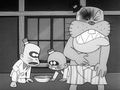 Episode 73
