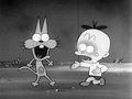 Episode 76
