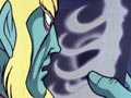 Episode 27
