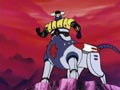 Episode 28
