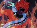 Episode 29
