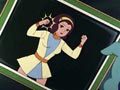 Episode 30
