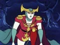 Episode 32
