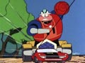 Episode 33
