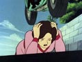 Episode 35
