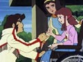Episode 36
