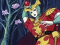 Episode 37
