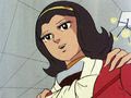Episode 39

