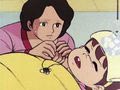 Episode 40
