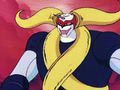 Episode 41
