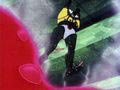 Episode 42

