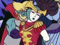 Episode 43
