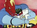 Episode 44
