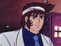 Episode 45

