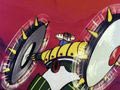 Episode 46

