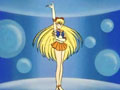 Sailor Venus