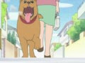 Chi, Learns 
