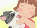 Chi Is Pleased 

