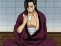 Episode 107
