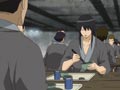 Episode 110
