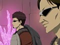 Episode 117
