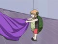 Episode 118
