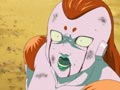 Episode 119
