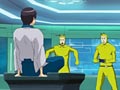 Episode 121

