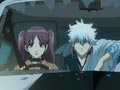 Episode 128
