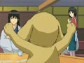 Episode 129
