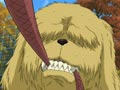 Episode 130
