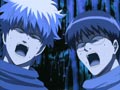 Episode 131
