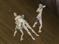 Episode 133
