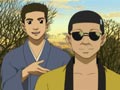 Episode 135
