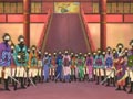 Episode 141

