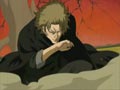 Episode 142
