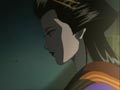 Episode 144

