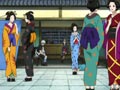Episode 146
