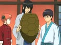 Episode 147
