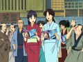 Episode 151
