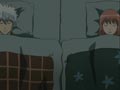 Episode 153
