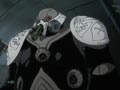 Episode 107
