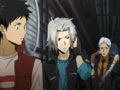 Episode 108
